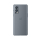 OnePlus Nord 2 5G 12/256GB Gray Sierra 90Hz - 663348 - zdjęcie 6